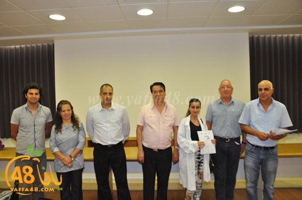 shamela takhsrej (43).JPG